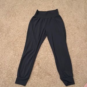 Athleta Salutation Jogger